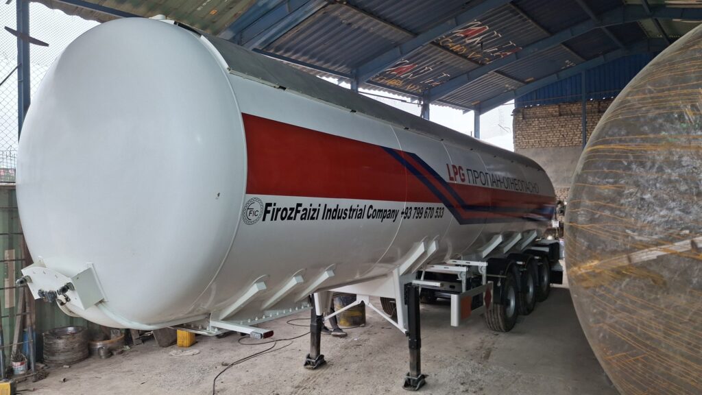 JFZTL3SA0RM031141-مخازنJFZTL3SA0RM031141